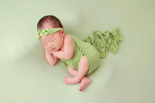 鹰潭宝宝上肢肌张力高