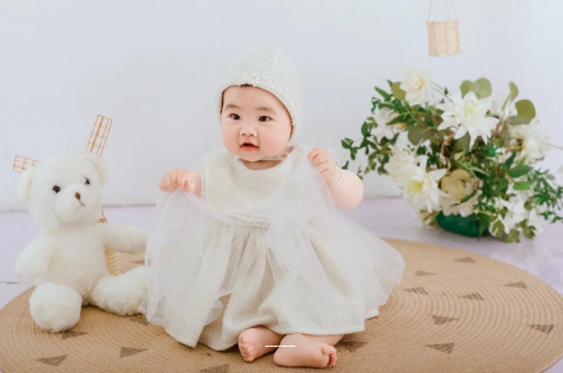 鹰潭樱桃对孕妇的好处