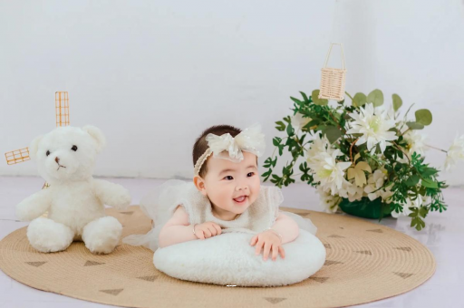 鹰潭宝宝发烧怎么按摩退烧 鹰潭宝宝发烧怎么按摩退烧