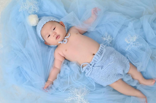 鹰潭孕妇注意事项饮食