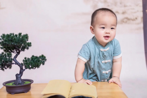 鹰潭适合孕妇做的兼职