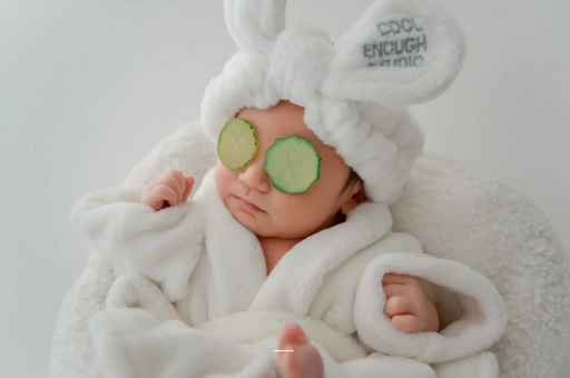 鹰潭宝宝几个月有胎动